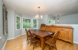 11 Ruffin Court, Tinton Falls, NJ 07724