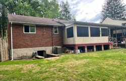 3710 Crede Drive, Charleston, WV 25302