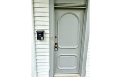 1007 S Indiana Street, Greencastle, IN 46135