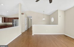 23123 LONGVIEW Boulevard, BUSHWOOD, MD 20618