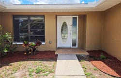 6932 PIN CHERRY LANE, PORT RICHEY, FL 34668