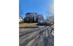 502 Hamilton Avenue, Portsmouth, VA 23707