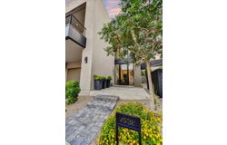 4938 N ASCENT Drive, Scottsdale, AZ 85251