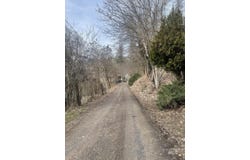 421 Dewey Ave, Orofino, ID 83544