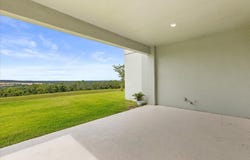 2302 GOLD DUST DRIVE, CLERMONT, FL 34715
