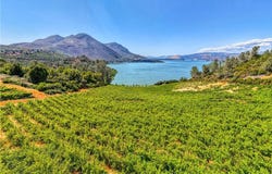 4777 Hawaina Way, Kelseyville, CA 95451