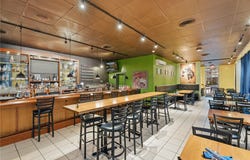 202 E Falls Street, Ithaca, NY 14850