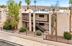 1280 Mohave Drive unit: 28, Bullhead City, AZ 86442