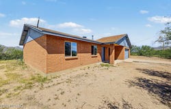 518 Camino Hombre De Oro, Rio Rico, AZ 85648