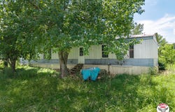 7064 Short Mountain Rd., McMinnville, TN 37110