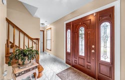 821 Southbridge Boulevard, Brunswick, OH 44212