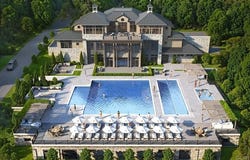 630 Hunter Circle, Pocono Twp, PA 18372