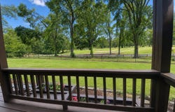 620 OLD Rd, Counce, TN 38326