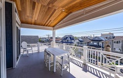 1116 Asbury Ave, Ocean City, NJ 08226
