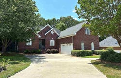 6 Hickory Hall Court, Irmo, SC 29063