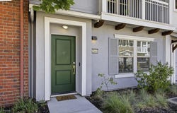 8544 Leeward Way, Newark, CA 94560