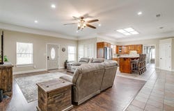 3930 Old Springtown Road, Weatherford, TX 76085