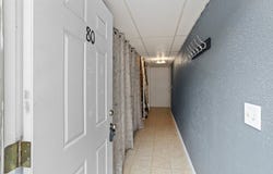 1221 Pawtucket Blvd, Lowell, MA 01854