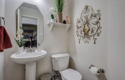 3402 Forsythia Drive, Wylie, TX 75098