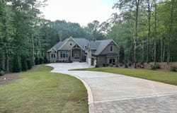 1140 Fox, Greensboro, GA 30642