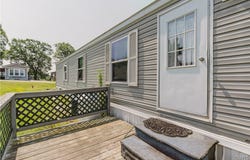 235 Wahl Street, Clayton, NY 13624