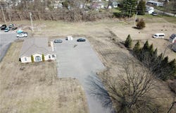 165 W Shore Boulevard, Newark, NY 14513