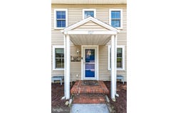 507 FERRY STREET, SHARPTOWN, MD 21861