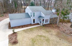 5419 S LAKE Drive, Douglasville, GA 30135