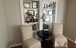 1744 Luce Street, Cape Girardeau, MO 63701