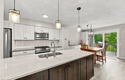 14635 Settlers Way, Strongsville, OH 44149