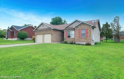 398 Deer Park Way, Mt Washington, KY 40047