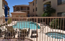 16631 E El Lago Boulevard, Fountain Hills, AZ 85268