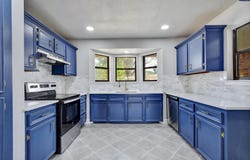 833 Bellaire DR, New Braunfels, TX 78130