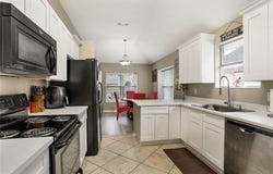 2183 RUE PICKNEY None, Mandeville, LA 70448