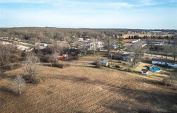 0 Little Oaks Road, Rolla, MO 65401