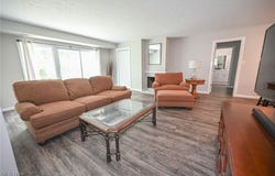 17672 Eastbrook Trail, Chagrin Falls, OH 44023