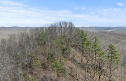 0 Honeysuckle Lane, Morehead, KY 40351
