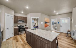 1468 S Sage Court, Kanab, UT 84741