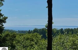 N Christianson Road, Northport, MI 49670
