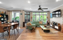 1142 LAKE HERON DRIVE, ANNAPOLIS, MD 21403