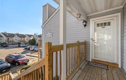 3554 Brigita Court, Virginia Beach, VA 23453