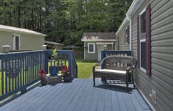 37 Starling Street, Keene, NH 03431