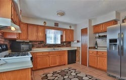 1257 Lindbergh Street, Wyandotte, MI 48192