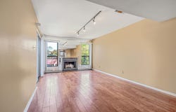 12154 Rainwood #54 Road, Little Rock, AR 72212