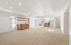 1085 Olympic Circle, Midway, UT 84049