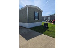 1301 OH-523, Fremont, OH 43420