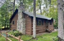 15 Corinth Place, Hadley, NY 12835