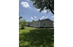 1926 W BRADFORD Street, Marion, IN 46952