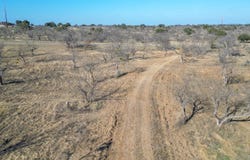 4536 W Highway 29, Llano, TX 78643
