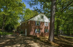 200 Dogwood, Winnsboro, SC 29180